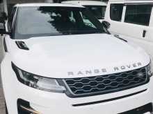 https://riyasewana.com/uploads/range-rover-evoque-1819582222772.jpg