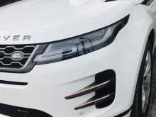 https://riyasewana.com/uploads/range-rover-evoque-1819584624063.jpg