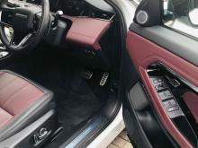 https://riyasewana.com/uploads/range-rover-evoque-1819584624312.jpg