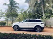 https://riyasewana.com/uploads/range-rover-evoque-1921225722053.jpg