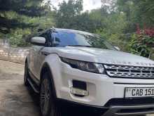 https://riyasewana.com/uploads/range-rover-evoque-1921225722292.jpg