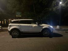 https://riyasewana.com/uploads/range-rover-evoque-1921270124611.jpg