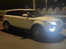 https://riyasewana.com/uploads/range-rover-evoque-1921270224273.jpg