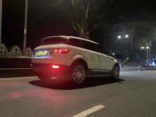 https://riyasewana.com/uploads/range-rover-evoque-1921270224522.jpg