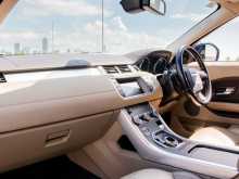 https://riyasewana.com/uploads/range-rover-evoque-2-0l-2017-1616400912403.jpg