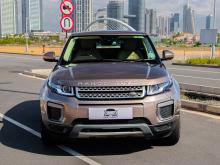 https://riyasewana.com/uploads/range-rover-evoque-2-0l-22093017264.jpg