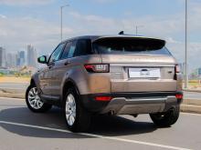 https://riyasewana.com/uploads/range-rover-evoque-2-0l-611391817596.jpg
