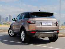 https://riyasewana.com/uploads/range-rover-evoque-2000cc-2017-217244012273.jpg