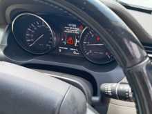 https://riyasewana.com/uploads/range-rover-evoque-2013-108043112624.jpg