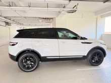 https://riyasewana.com/uploads/range-rover-evoque-2013-114090412714.jpg