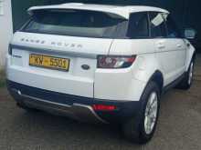 https://riyasewana.com/uploads/range-rover-evoque-2013-117582812082.jpg