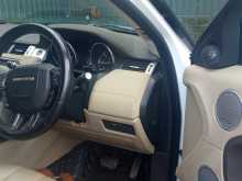 https://riyasewana.com/uploads/range-rover-evoque-2013-117582812404.jpg