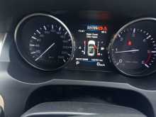 https://riyasewana.com/uploads/range-rover-evoque-2013-117582812943.jpg