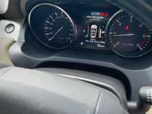 https://riyasewana.com/uploads/range-rover-evoque-2013-118255912154.jpg