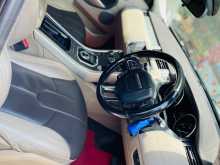 https://riyasewana.com/uploads/range-rover-evoque-2013-1212323012144.jpg