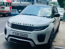 https://riyasewana.com/uploads/range-rover-evoque-2013-1212323012552.jpg