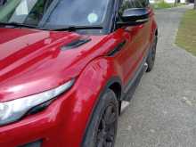 https://riyasewana.com/uploads/range-rover-evoque-2013-15034312733.jpg