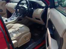 https://riyasewana.com/uploads/range-rover-evoque-2013-15034312804.jpg