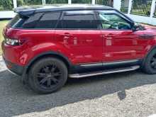 https://riyasewana.com/uploads/range-rover-evoque-2013-160160312392.jpg