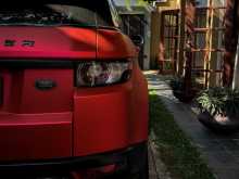 https://riyasewana.com/uploads/range-rover-evoque-2013-1615514112502.jpg