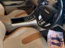 https://riyasewana.com/uploads/range-rover-evoque-2013-1615514112623.jpg