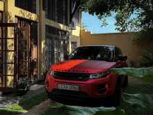 https://riyasewana.com/uploads/range-rover-evoque-2013-1615514112931.jpg