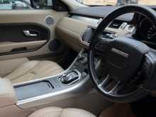 https://riyasewana.com/uploads/range-rover-evoque-2013-181304512814.jpg