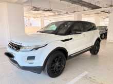 https://riyasewana.com/uploads/range-rover-evoque-2013-1913510012914.jpg