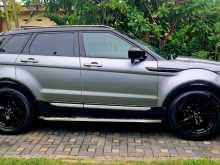 https://riyasewana.com/uploads/range-rover-evoque-2013-2011242012423.jpg