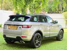 https://riyasewana.com/uploads/range-rover-evoque-2013-209282212203.jpg