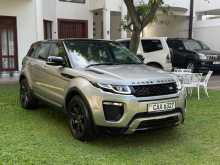 https://riyasewana.com/uploads/range-rover-evoque-2013-209282212482.jpg