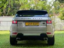 https://riyasewana.com/uploads/range-rover-evoque-2013-209282212584.jpg