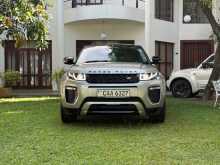 https://riyasewana.com/uploads/range-rover-evoque-2013-209282212901.jpg