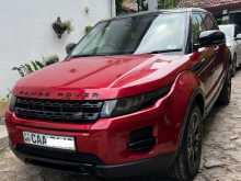 https://riyasewana.com/uploads/range-rover-evoque-2013-21235112112.jpg
