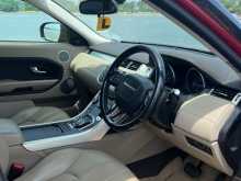 https://riyasewana.com/uploads/range-rover-evoque-2013-21235113003.jpg
