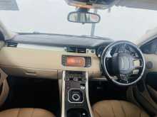 https://riyasewana.com/uploads/range-rover-evoque-2013-215415112123.jpg
