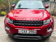 https://riyasewana.com/uploads/range-rover-evoque-2013-215415112852.jpg