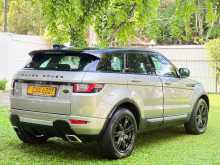 https://riyasewana.com/uploads/range-rover-evoque-2013-221162012463.jpg