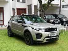 https://riyasewana.com/uploads/range-rover-evoque-2013-221162012922.jpg