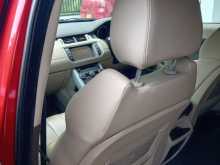 https://riyasewana.com/uploads/range-rover-evoque-2013-2312105312334.jpg