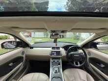 https://riyasewana.com/uploads/range-rover-evoque-2013-2511594012063.jpg