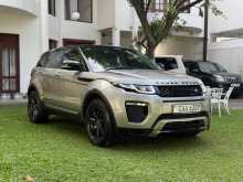 https://riyasewana.com/uploads/range-rover-evoque-2013-2511594012072.jpg