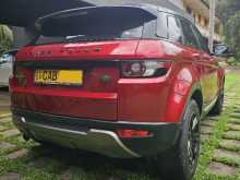 https://riyasewana.com/uploads/range-rover-evoque-2013-269335012192.jpg