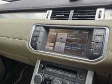 https://riyasewana.com/uploads/range-rover-evoque-2013-269335013004.jpg