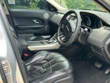 https://riyasewana.com/uploads/range-rover-evoque-2013-3115220012164.jpg