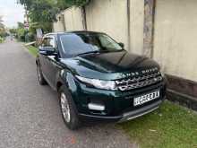 https://riyasewana.com/uploads/range-rover-evoque-2013-411182912442.jpg