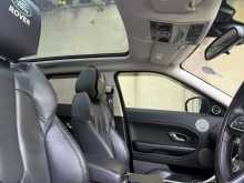 https://riyasewana.com/uploads/range-rover-evoque-2013-411182912943.jpg