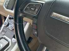 https://riyasewana.com/uploads/range-rover-evoque-2013-510125612024.jpg