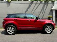 https://riyasewana.com/uploads/range-rover-evoque-2013-77392512503.jpg