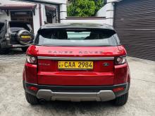 https://riyasewana.com/uploads/range-rover-evoque-215421317155.jpg